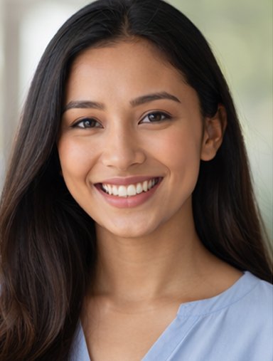 Neha Bansal