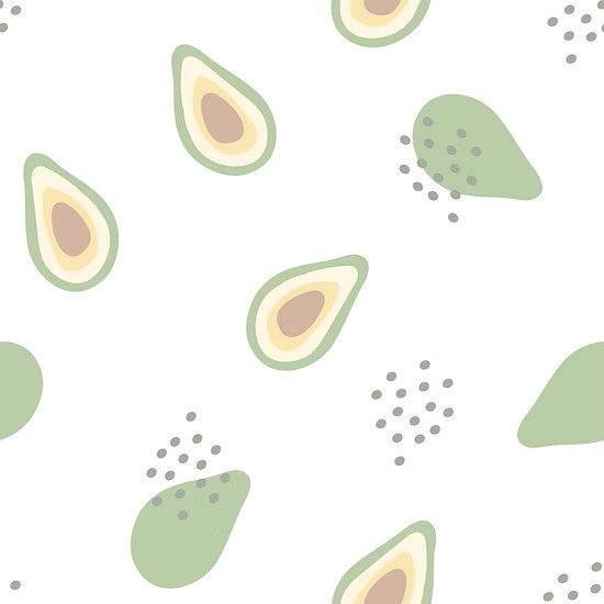 kidscaper3