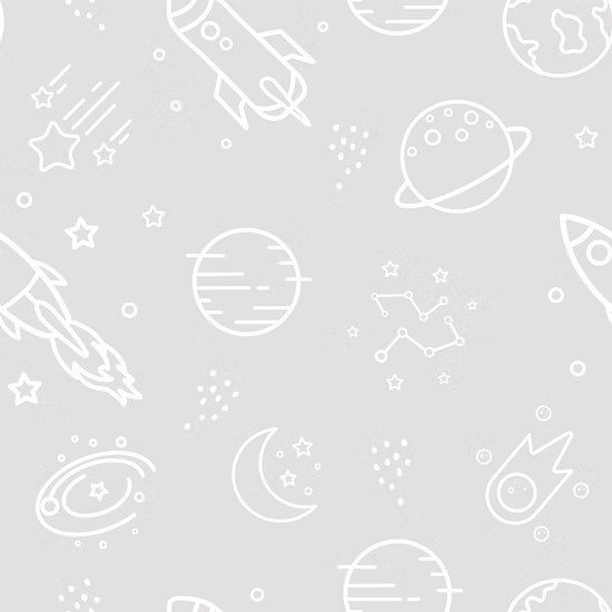 kidscaper4