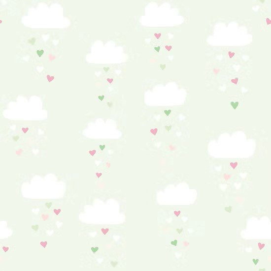kidscaper5