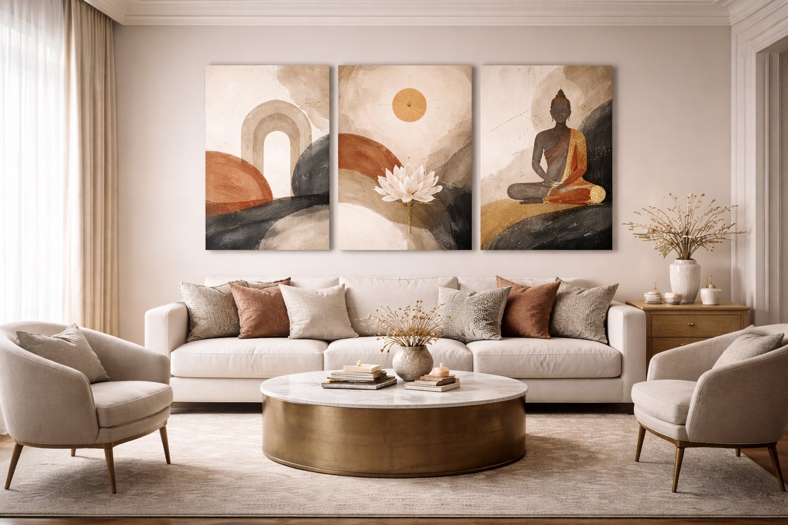 wallart-banner
