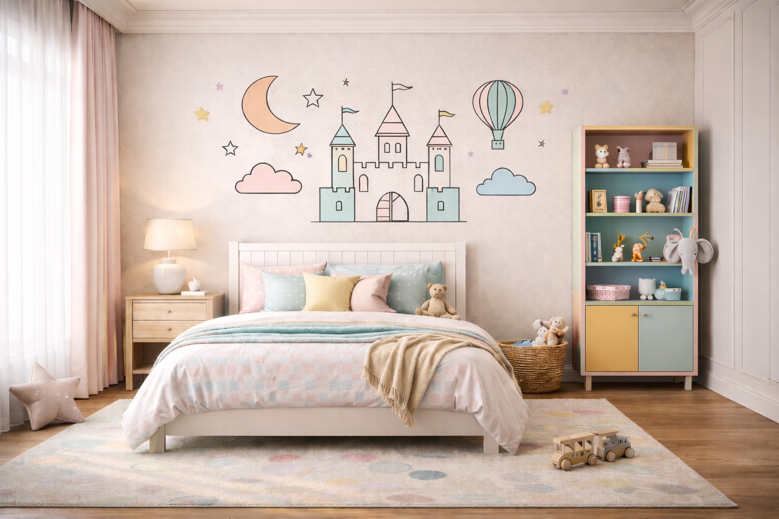 wallart2