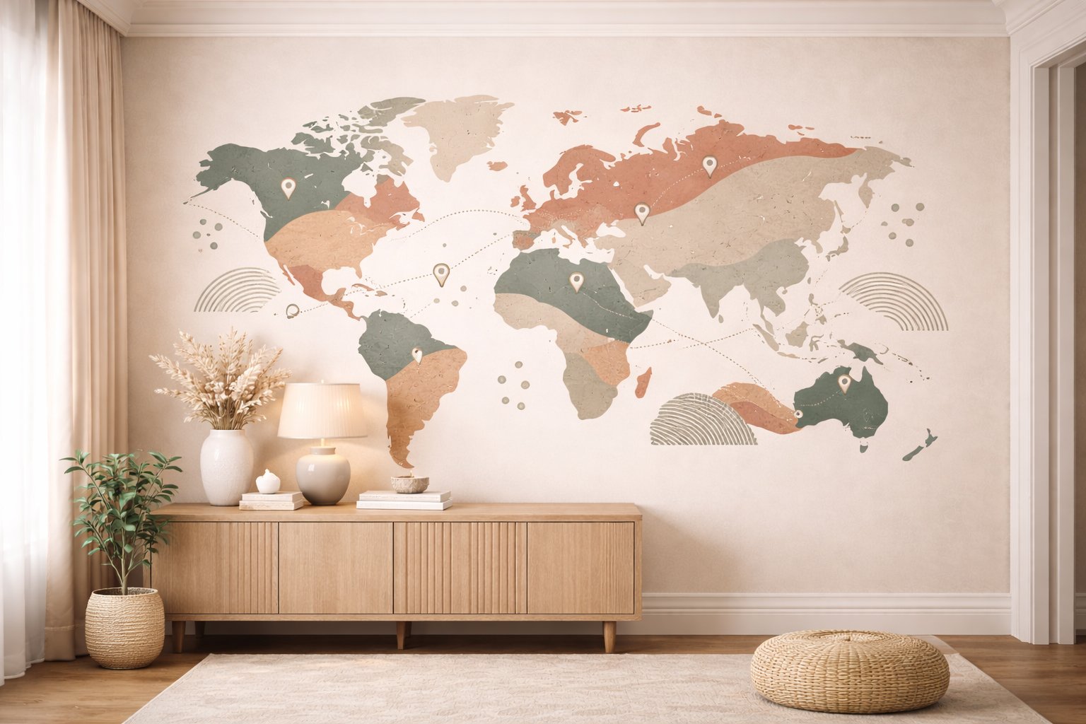 wallart3