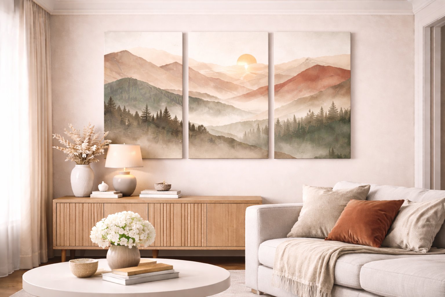 wallart4