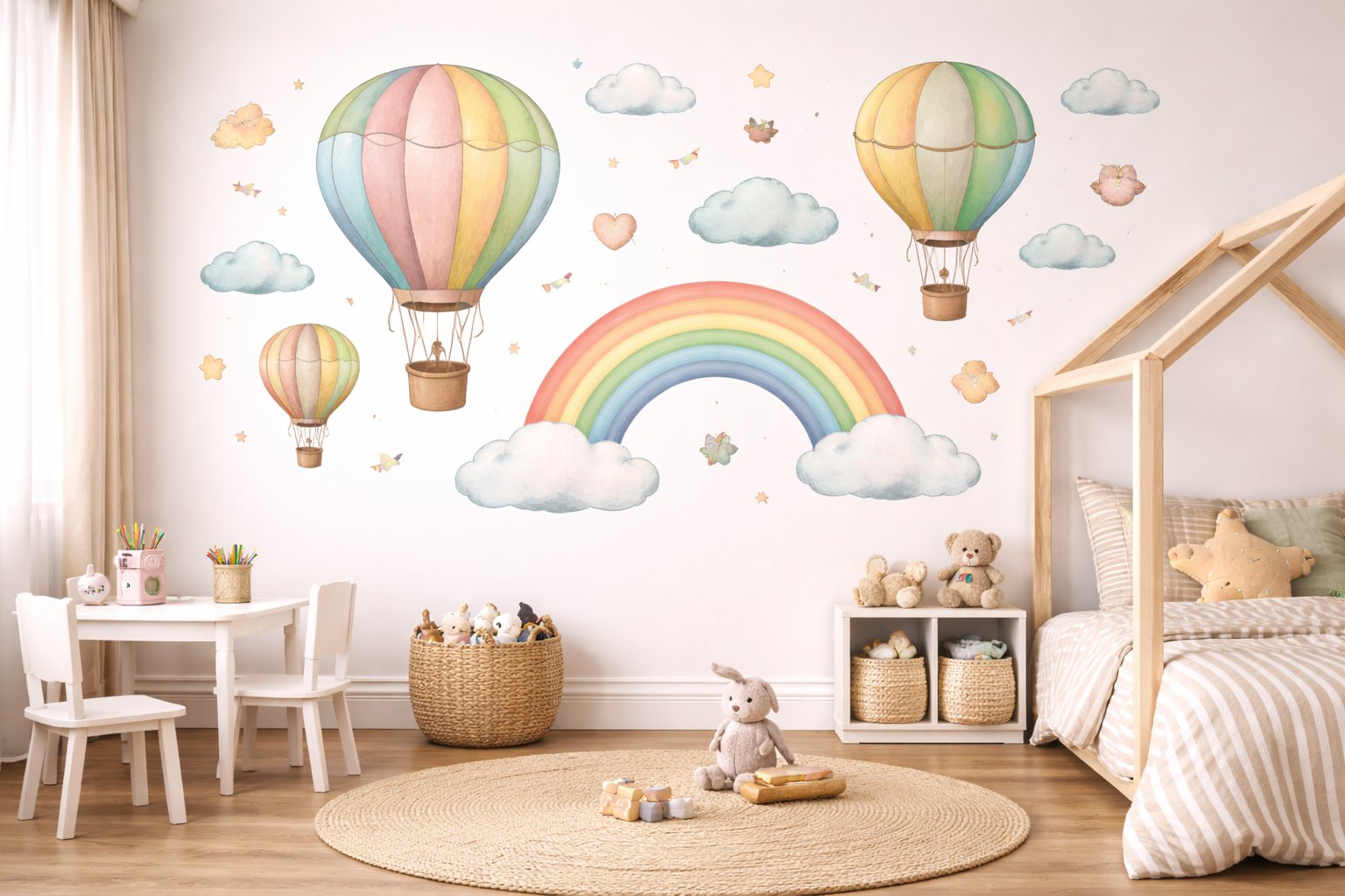 wallart5